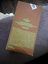 Amazon Vine Review review photo
