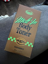 Amazon Vine Review review photo