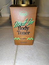 Amazon Vine Review review photo