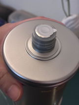 Amazon Verified Review review photo
