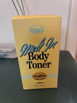 Amazon Verified Review review photo