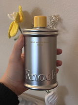 Amazon Verified Review review photo