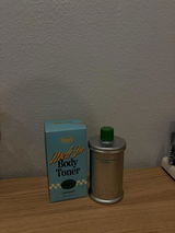 Amazon Verified Review review photo