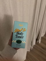 Amazon Verified Review review photo