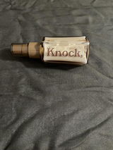 Amazon Vine Review review photo