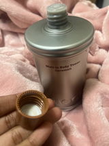 Anastasia review photo