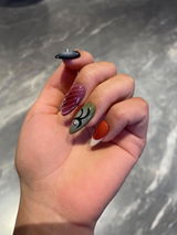 nina review photo
