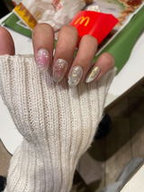 Fernanda review photo