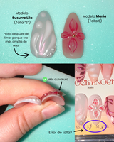 Isabella Tobar review photo