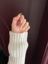 ali review photo