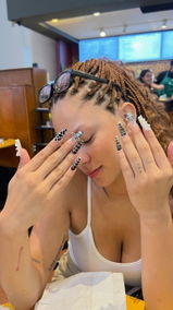 mandi review photo
