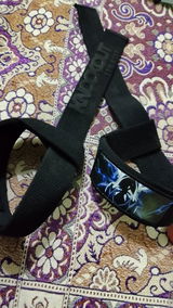 Ibrahim review photo