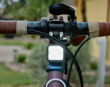 ricsha review photo