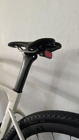 Manuel Garcia review photo
