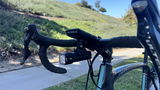 Fabricio Montano review photo