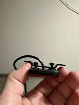 Ethan review photo