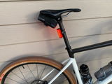 Samuel Cordes review photo