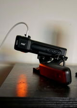 Andres review photo