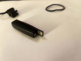 Raj review photo