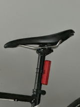 Emiliano Mendez review photo