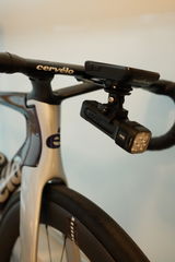 Vincent Teng review photo