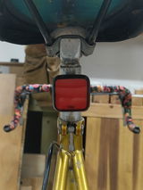 MR MITCHELL F ILETT review photo