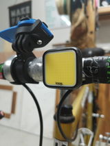 MR MITCHELL F ILETT review photo