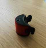 Anonymous review photo