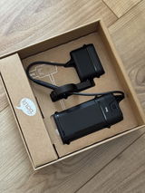 Mykola Savchenko review photo