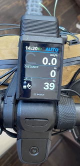 Piotr review photo