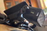 Piotr review photo