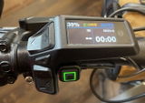 Piotr review photo