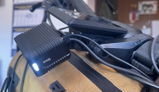 Piotr review photo