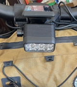 Piotr review photo