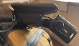 Piotr review photo