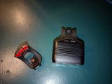 Ant review photo