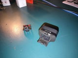 Ant review photo