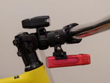 Ben review photo