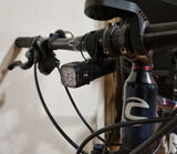 Andreas Funke review photo