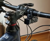 Andreas Funke review photo