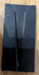 Mark T review photo