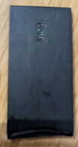 Mark T review photo