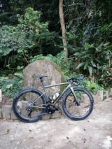 Jeffrey Lai review photo
