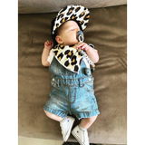 Chantelle W. review photo