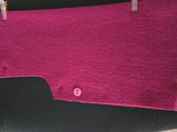 Anonym review photo