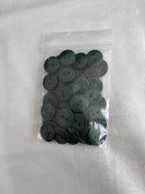 Teresa Willich review photo