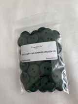 Teresa Willich review photo