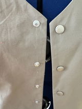 Anne Schurbohm review photo