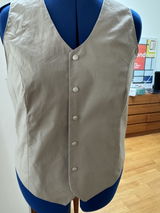 Anne Schurbohm review photo