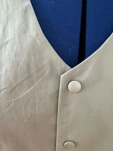 Anne Schurbohm review photo